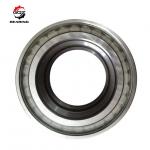 Full Complement Cylindrical Roller Bearing SL01 4830 High Performance for sale