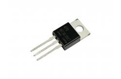 China 30A 200V HBT30L200CT - Speed Switching Current Density Schottky Diode supplier