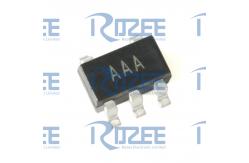 China AD8601ARTZ-REEL7 supplier