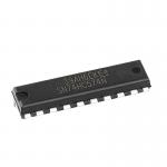 Texas Instruments SN74HC574N Electronic ic Stock Ic Components Chip Mcu Original integratedated Circuit TI-SN74HC574N for sale