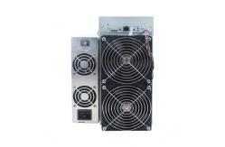 China T3+ 67TH/S 3300W Innosilicon Bitcoin Miner NO Encryption supplier
