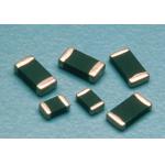 Surface Mounted Devices SMD Varistor 