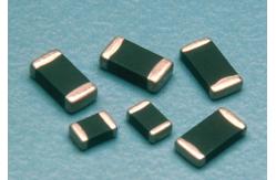 China Surface Mounted Devices SMD Varistor  supplier