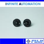 Ø 7.0G H12 H08 Nozzle 7.0G Original Fuji NXT SMT Consumables for sale