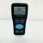 TG6105 Basic FM Probe Zinc Coating In Galvanized Iron Strips Coating Thickness Gauge for sale