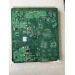 GE Logic P5 Ultrasound Device CPU Mother Main Board PN 5168431