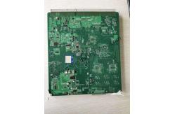 China GE Logic P5 Ultrasound Device CPU Mother Main Board PN 5168431 supplier