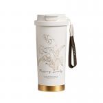 Reusable Hot Water Cup Electric Travel Keep Warm And Reusable For Travel for sale