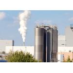 Prefabricated 99.6% Hydrogen Plant From Methanol for sale