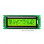 AMC1602IR-B-Y6WFDY for sale