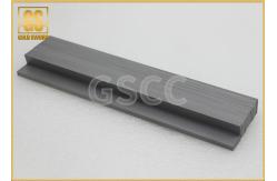China Cast Steel P20 Tungsten Carbide Blanks YC201 / YS25 / YT14 Punching Mould Tools supplier