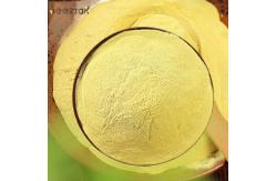 China Shell Broken Pine Pollen Powder Fresh Nature Pale Yellow supplier