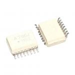 HCPL-786J 786J New And Original SOP16 Photo Coupler HCPL-786J for sale