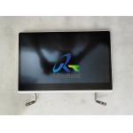 Mindray Touch Screen 021-000439-00 Ultrasound ASSY for sale