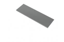 China High Temperature Vacuum Furnace Molybdenum Alloy TZM Sheets / Plates supplier