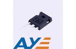 China Through Hole IC Diode Transistor IRFP460APBF MOSFET 500V N-CH HEXFET supplier
