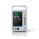Top Quality Medical Equipment Multi-Parameter instrument for sale