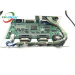 PANASONIC CM602 Laser If Box Front SMT Spare Parts NF0CCA1 333LC0 N610010587AA for sale