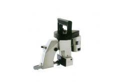 China Portable Bag Closer Sewing Machine/gk26-1a in sewing machine supplier