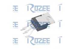 China LM1875T supplier