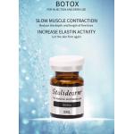 Botox Mesotherapy Solution Exosome Injectable Meso France Stalidearm Skin Booster for sale