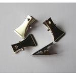 Manufacture metal clip with high quality for sale