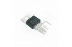 China ORIGINAL Switching Ic Power Chip OFFLINE TO220 SMD TOP250 supplier