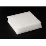 PBAT 5x10 Compostable Bubble Wrap Bags Cushion Packing ROHS for sale