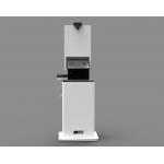 SDK Carpark Self Service Payment Kiosk Support Global Currency