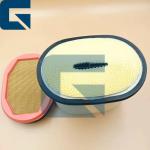 293-4053 2934053 Backhoe Loader 416D 420D Engine 3054 Engine Air Filter for sale