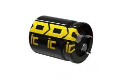 China DSF207Q3R0 supplier