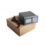Stability Belt Scale Controller Weighing Controller Indicator With Ethernet BST100- E11 for sale