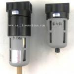 Oil Water Filter Separator SMT Spare Parts YAMAHA Mounter YG200 YG200L MF600-04-A MF600-04 for sale