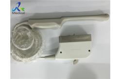 China Mindray 65EC10HA Compatible Ultrasound Probe For General Imaging supplier