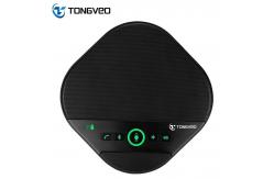 China 95dB Output Portable Bluetooth Speakerphone supplier