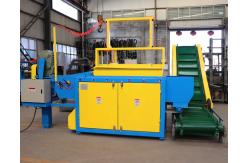 China Cheap price Wood shaving Mill, Wood Shaving Machine for chicken bedding supplier