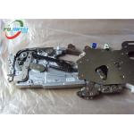 Offer SMT JUKI FEEDER AF05HP E1001706AB0 for Surface Mounted Technology