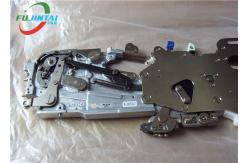 China Offer SMT JUKI FEEDER AF05HP E1001706AB0 for Surface Mounted Technology supplier