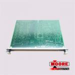 IS200PTURH1A  General Electric Mark VI Vme Vibration Card for sale