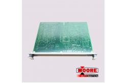 China VRTD H1D IS200VRTDH1DAC  General Electric  Mark Vi Pcb Circuit Board supplier