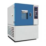 800L 180C Benchtop Humidity Chamber Temperature Test Drug Stability for sale