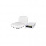 Resilient C9105AXI Series Cisco Indoor Wireless Access Point AP C9105AXI-G