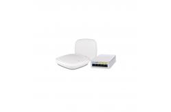 China Resilient C9105AXI Series Cisco Indoor Wireless Access Point AP C9105AXI-G supplier