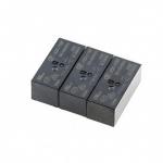 Hot selling Power relays JQX-115F-005-2ZS4 JQX-115F-012-2ZS4 JQX-115F-024-2ZS4 8pin DIP for sale