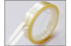 China Customized Thickness 0.06mm-0.25mm Walgreens Electrical Tape supplier