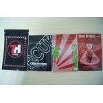 Germany Herbal Incense Packaging k Bags / New Zealand Potpourri Bag With Top Filling for sale