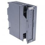 6ES7322-1BH01-0AA0  Siemens  Digital Output Module