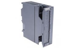 China 6ES7322-1BH01-0AA0  Siemens  Digital Output Module supplier