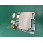 812A-20-08558 V.B Patient Monitor ECG Board 812A-30-08557