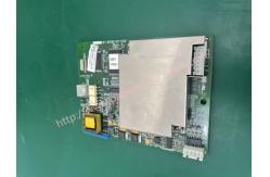 China 812A-20-08558 V.B Patient Monitor ECG Board 812A-30-08557 supplier